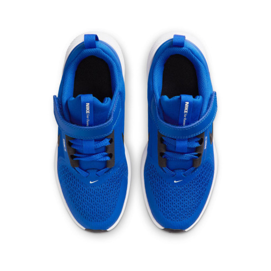 Nike Star Runner 5 (PS)